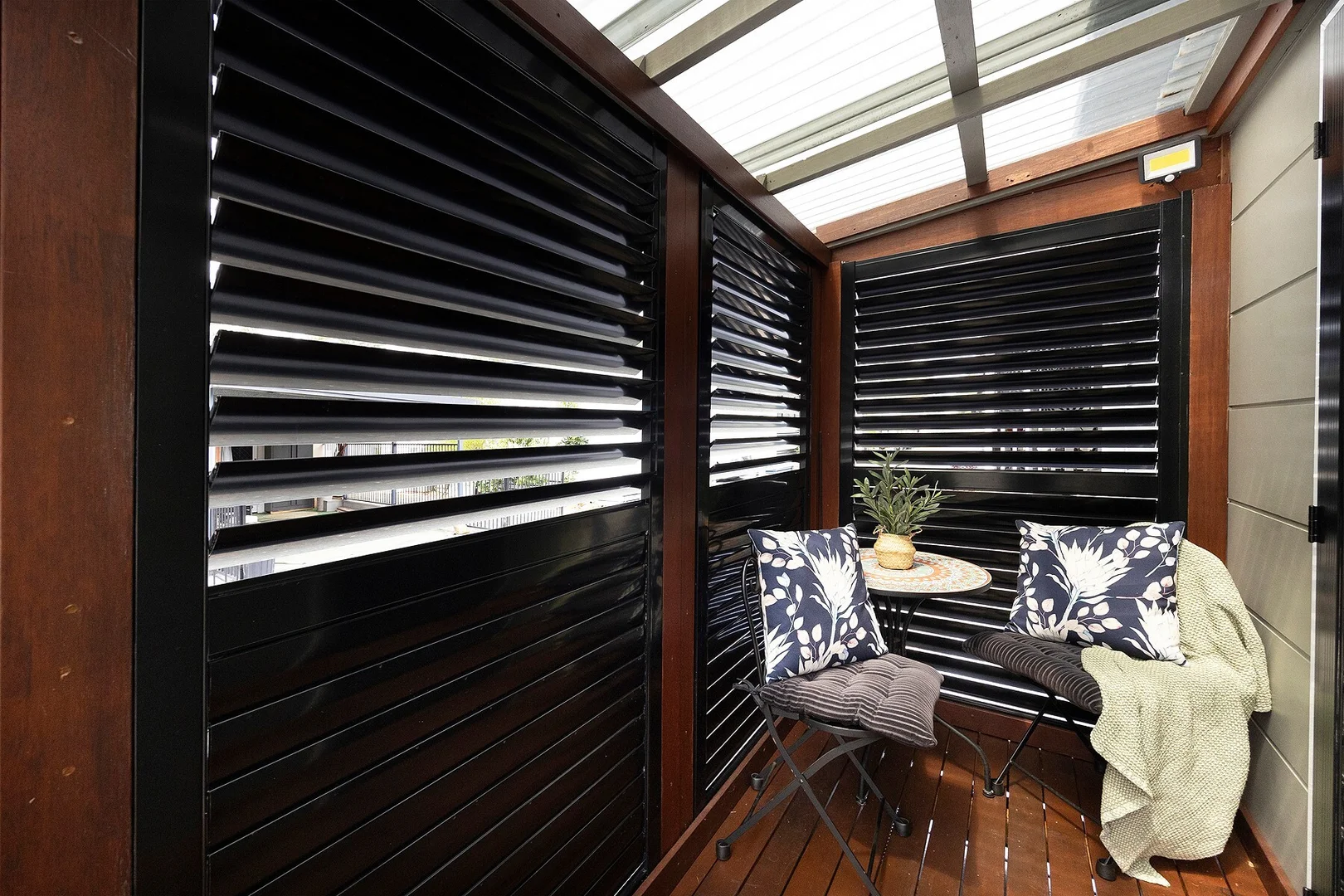 Additional image 10 of Unit 42/5 Mill Road, Failford NSW 2430