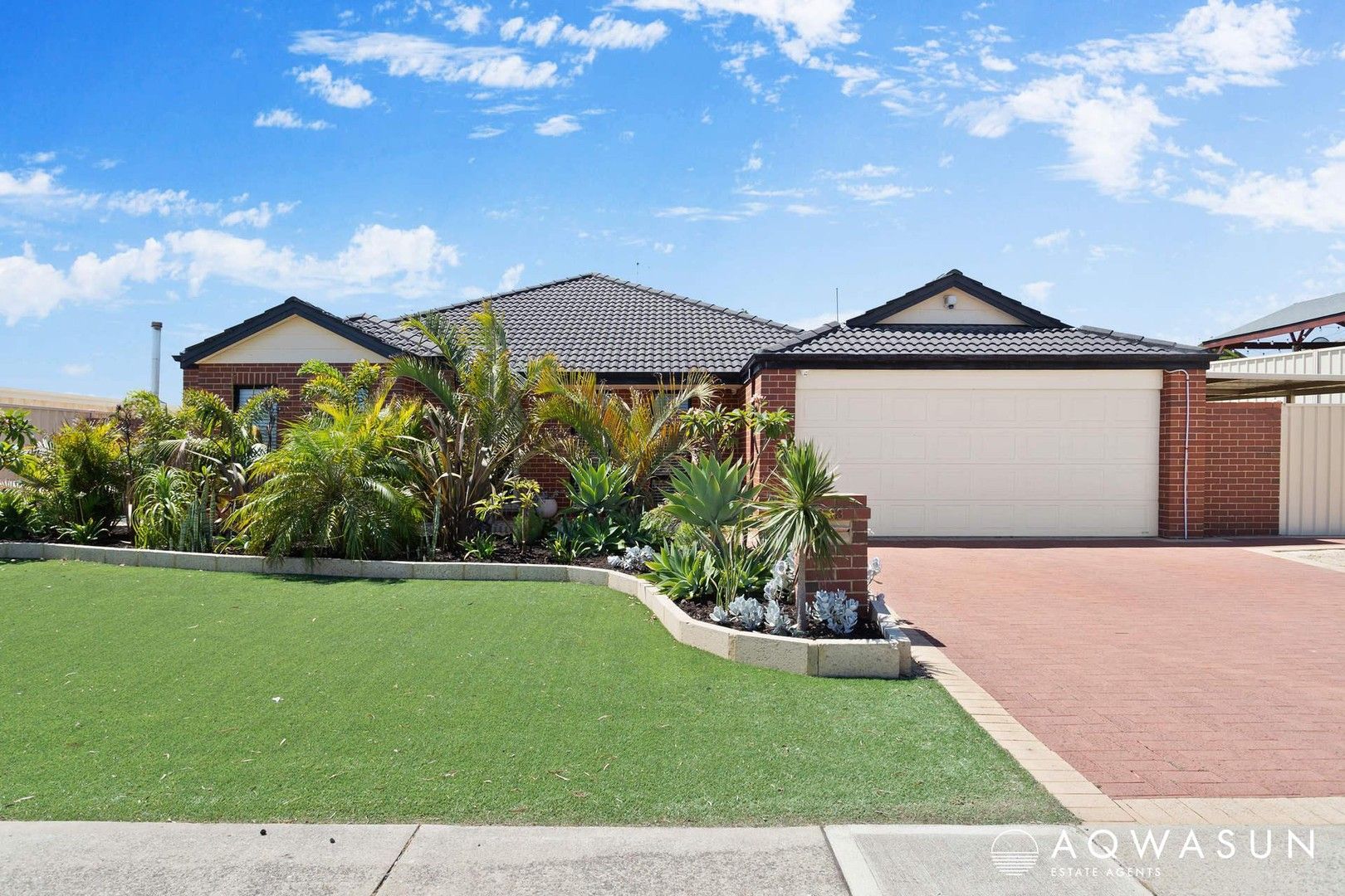 33 Crystaluna Drive, Golden Bay WA 6174, Image 0