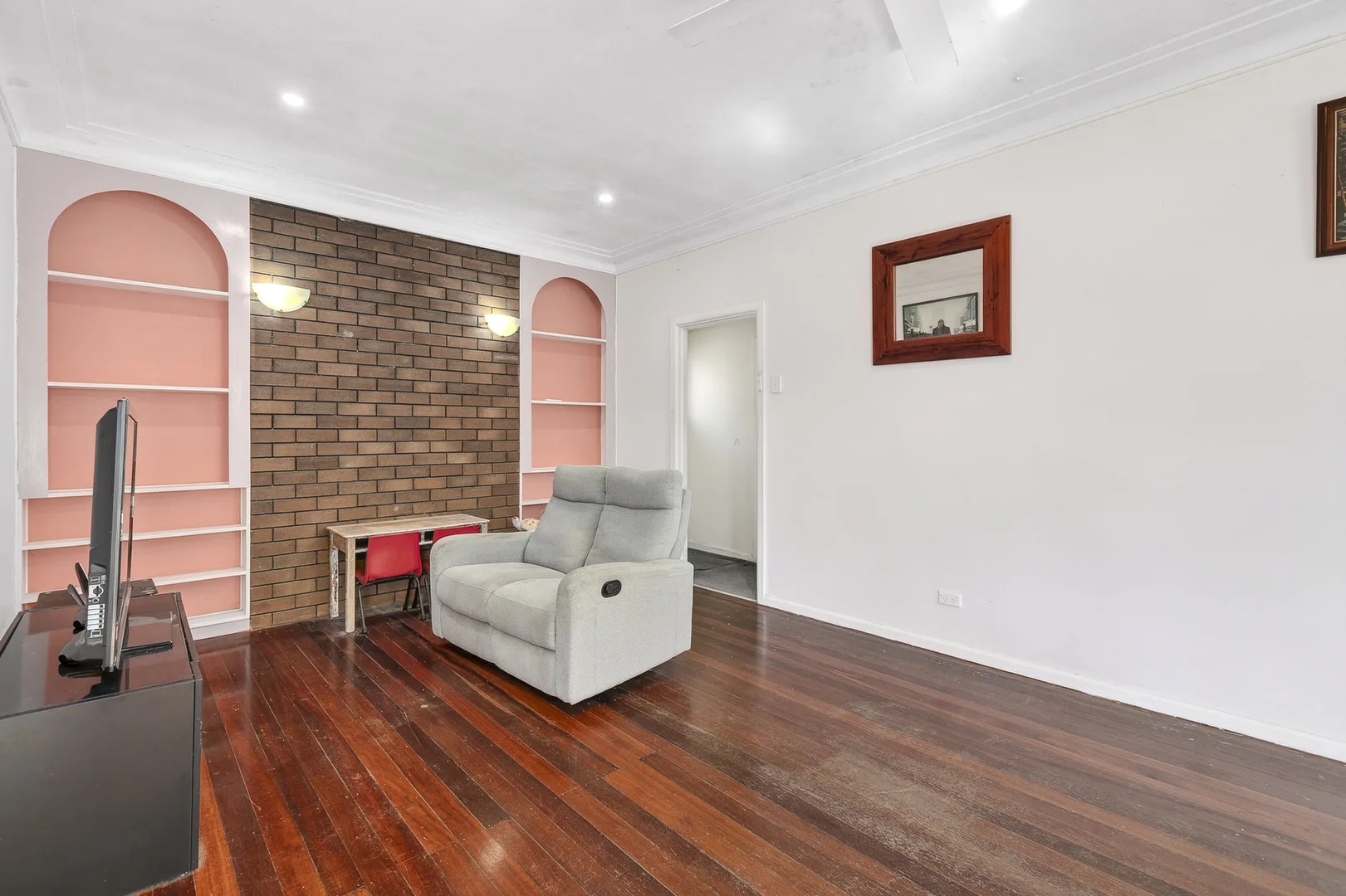 Additional image 4 of 20 Allawah Avenue, Elanora Heights NSW 2101