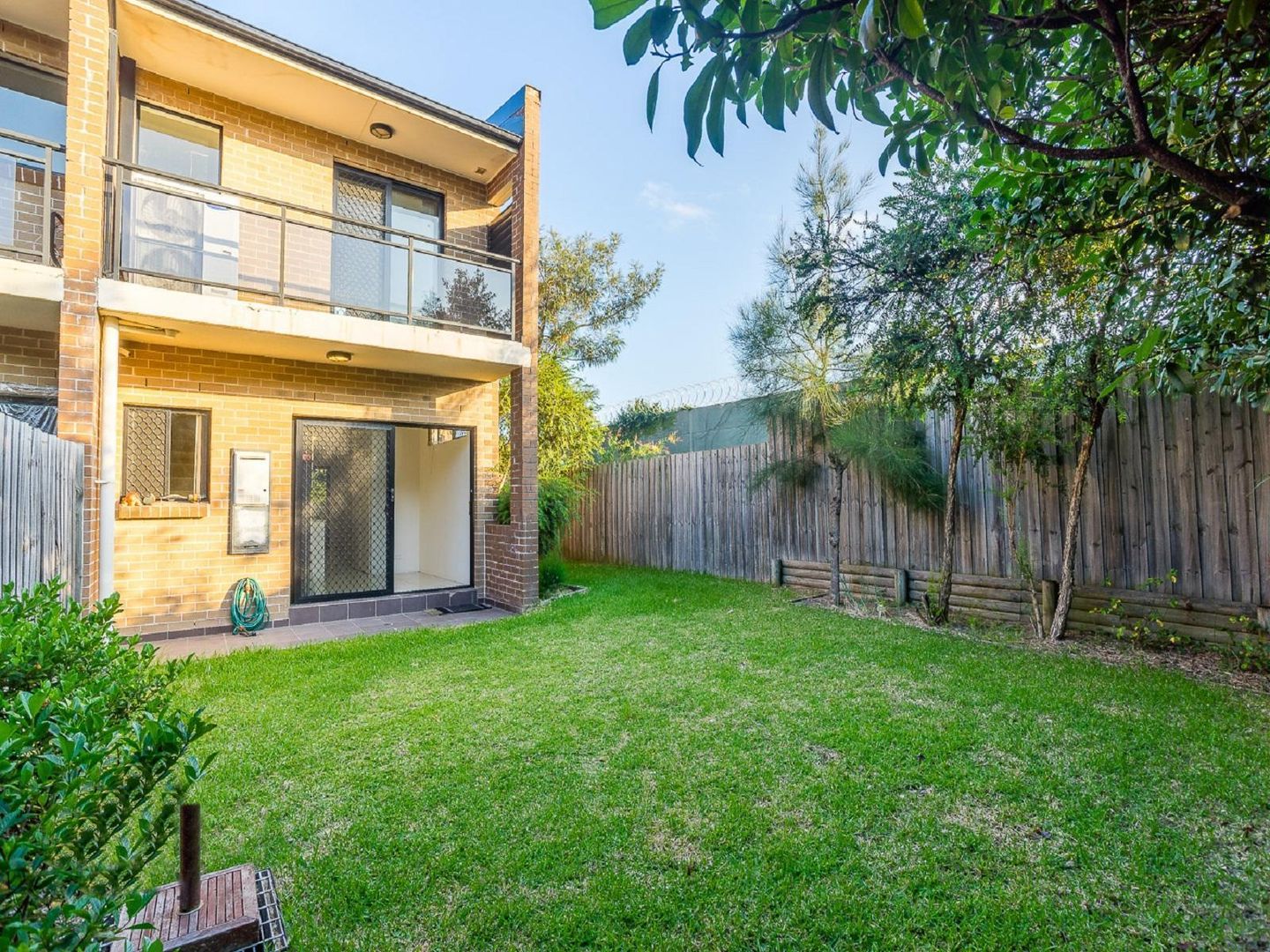 14/9-19 Heath Street, Asquith NSW 2077