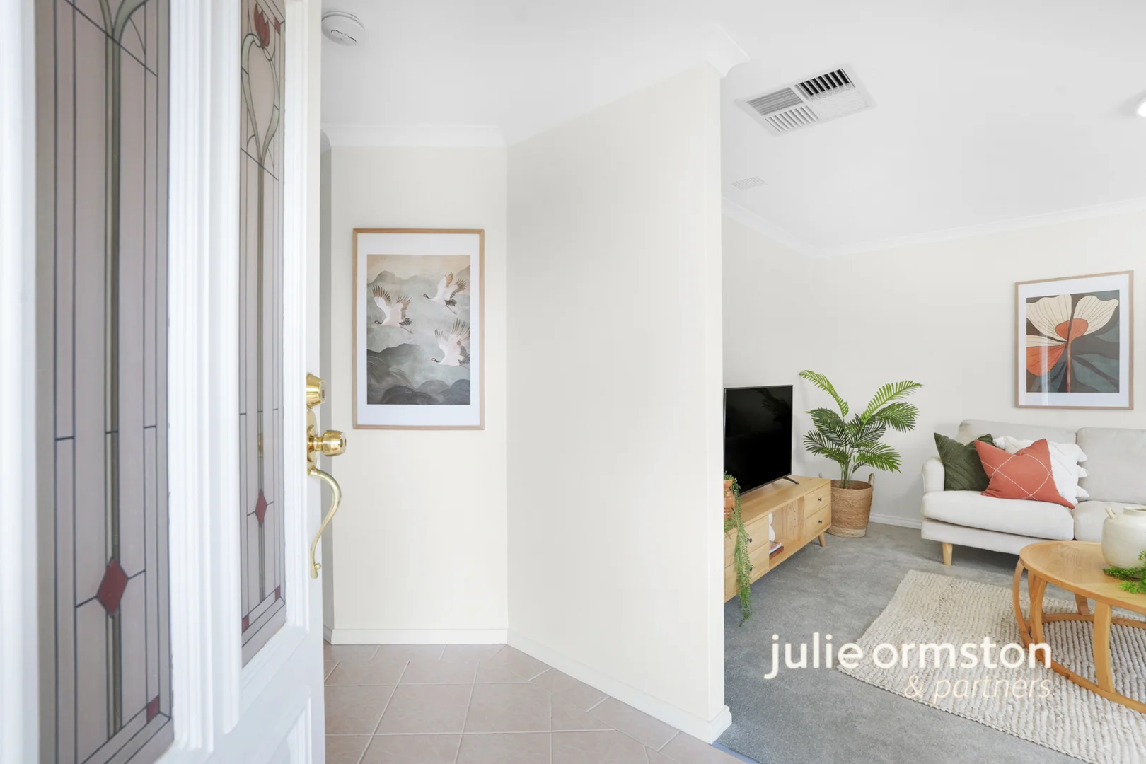 Additional image 7 of 24 Justicia Close, Woodvale WA 6026