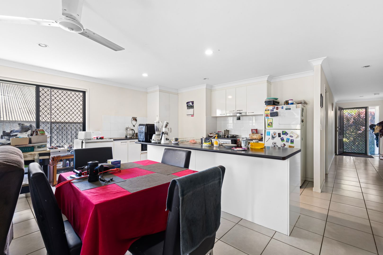 10 Biella Court, Leichhardt QLD 4305, Image 2