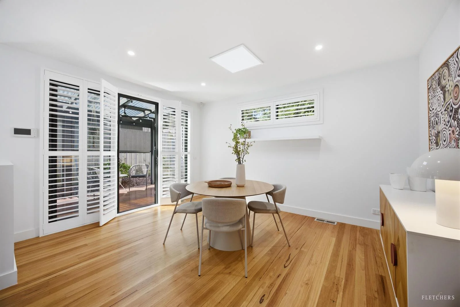 Additional image 4 of 3/14 The Eyrie, Lilydale VIC 3140