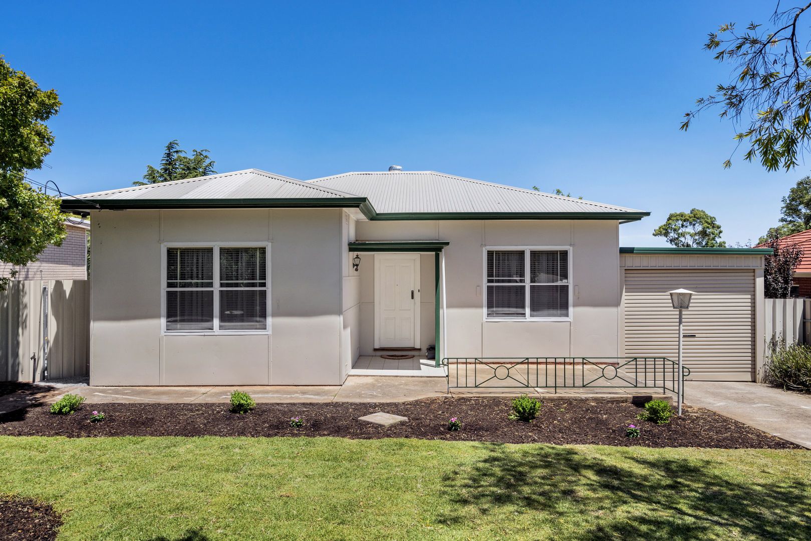 22 Cranbrook Avenue, Magill SA 5072