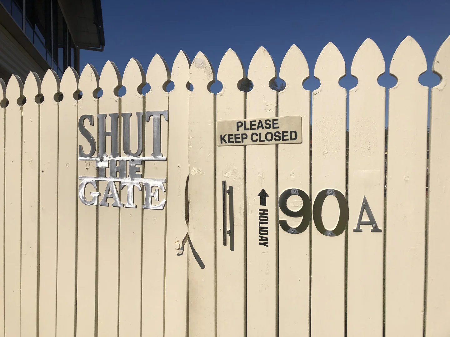 Additional image 14 of 90A Jacobs Dr, Sussex Inlet NSW 2540