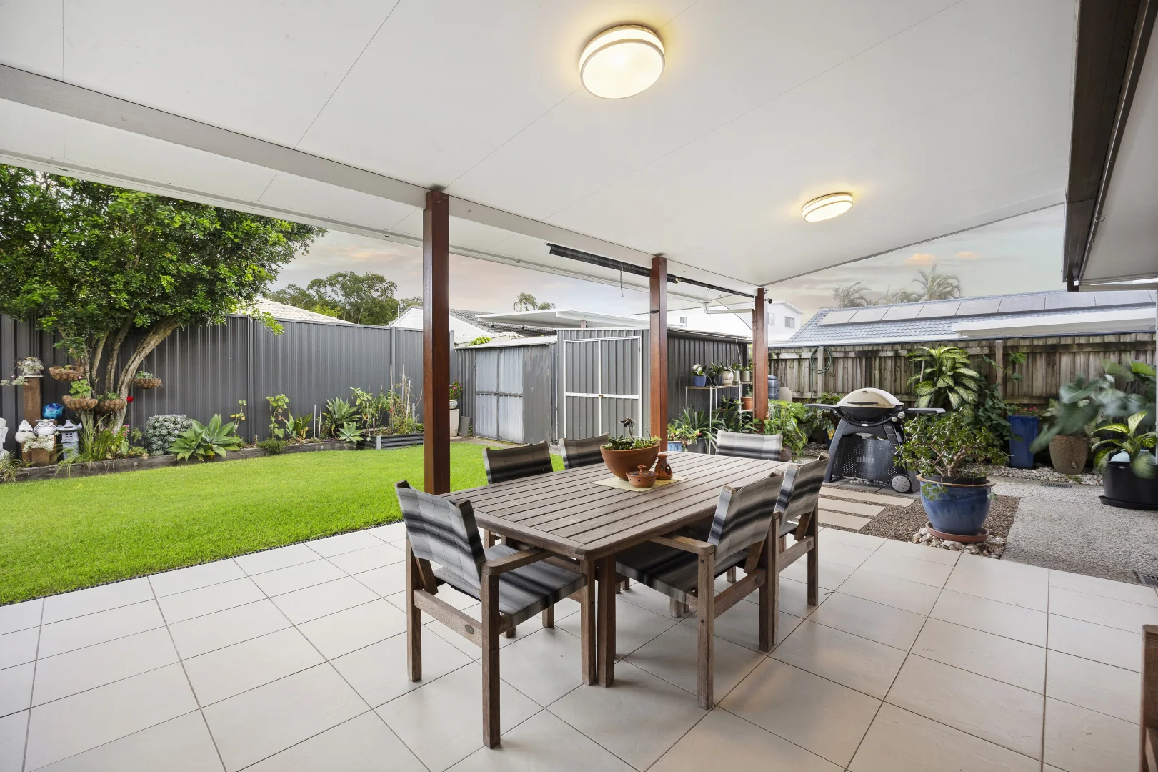 Additional image 11 of 8 Wandoo Street, Minyama QLD 4575