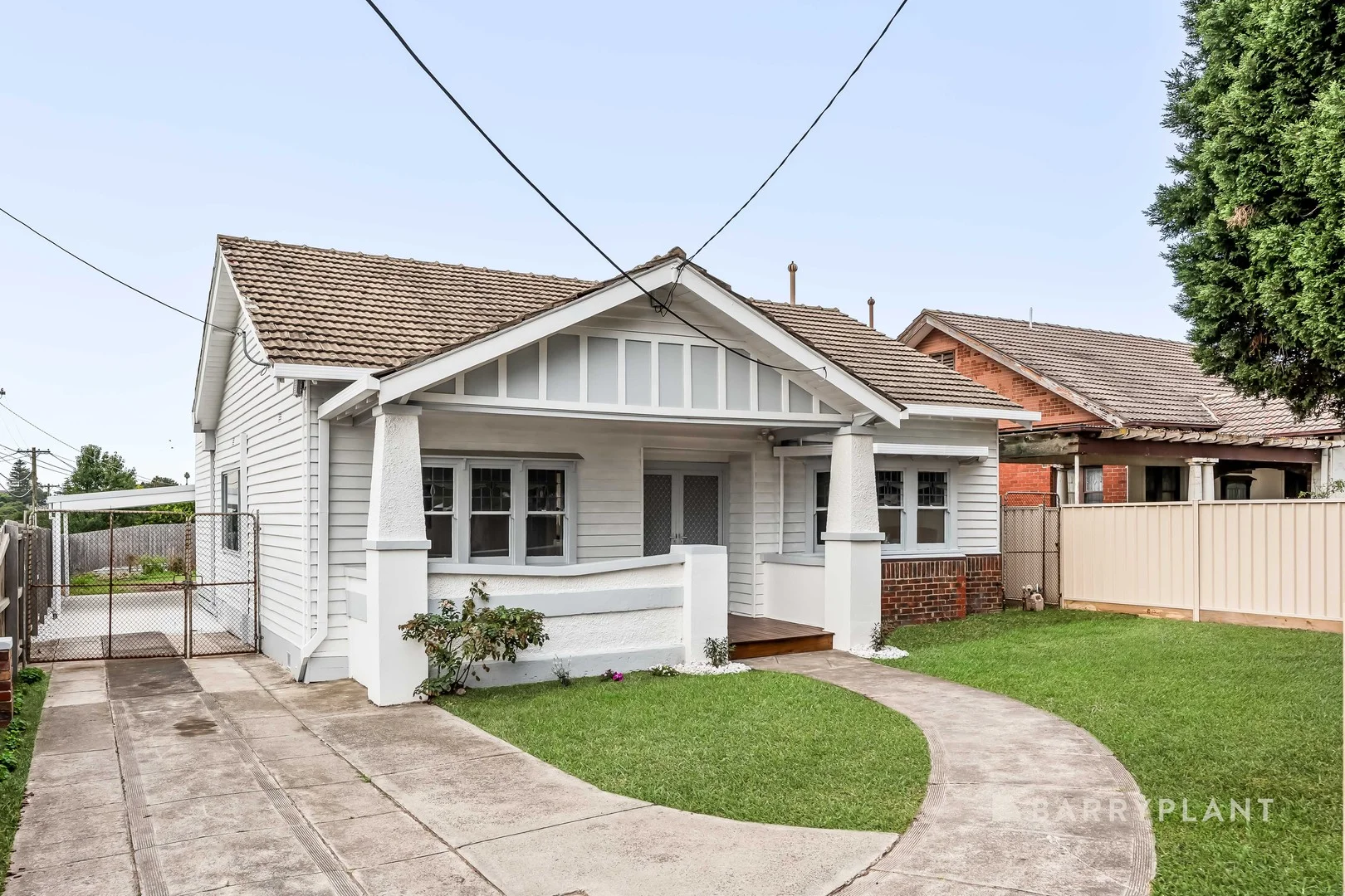 696 Bell Street, Preston VIC 3072
