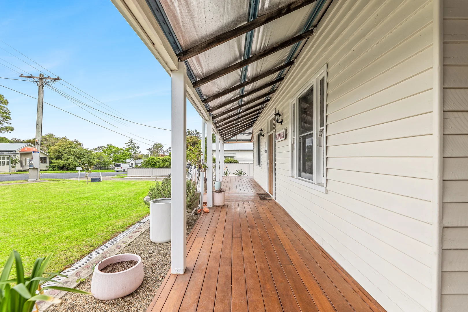 Additional image 23 of 3 Campbell Street, Moruya NSW 2537
