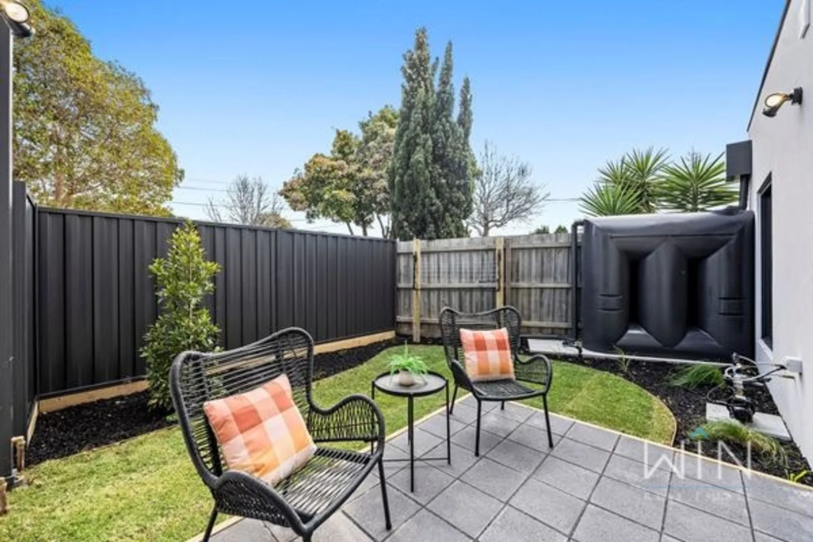 Additional image 16 of 1/5 Maureen Court, Dandenong North VIC 3175