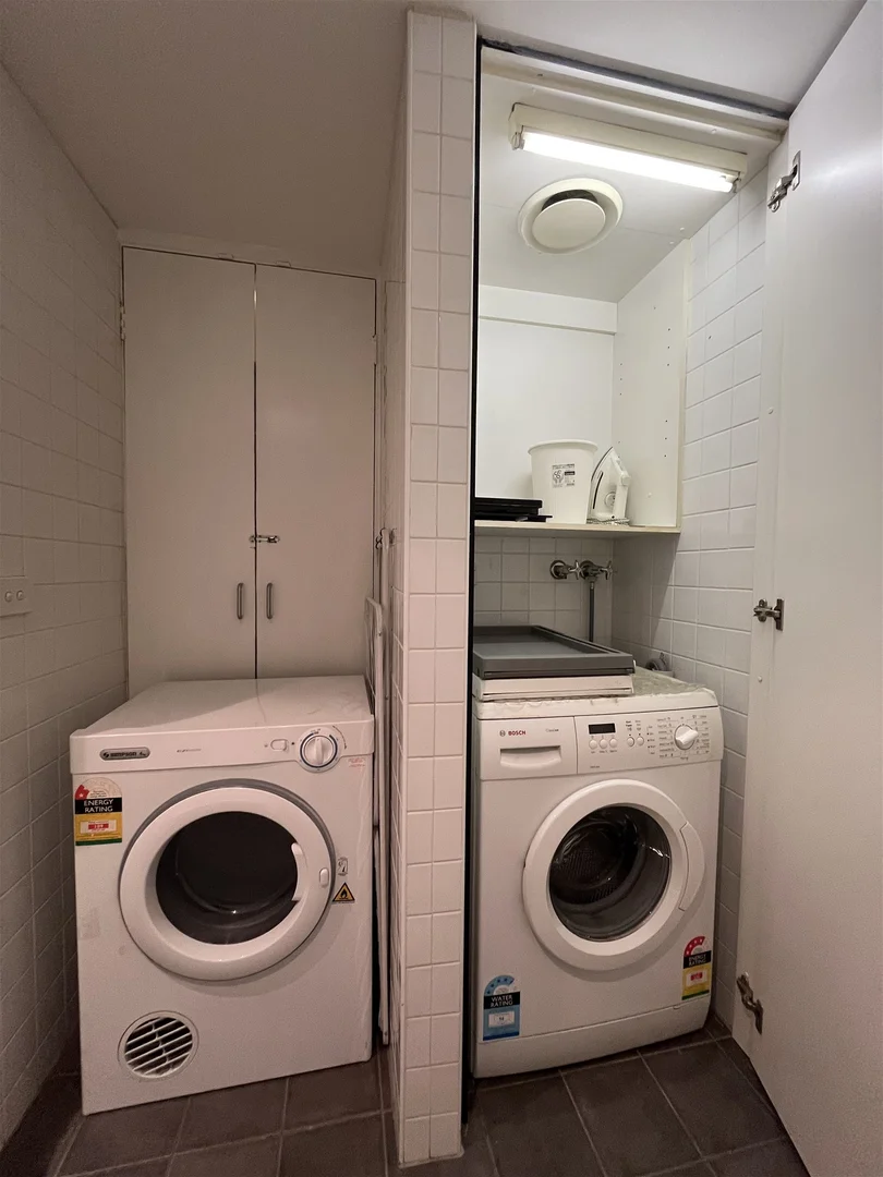 Additional image 14 of 416/233 Collins, Melbourne VIC 3000