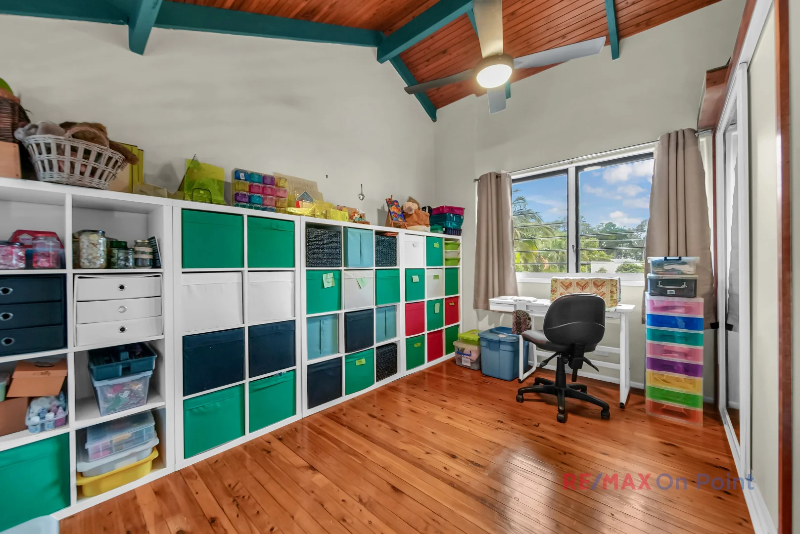 Additional image 26 of 21 Ross Street, Coochiemudlo Island QLD 4184