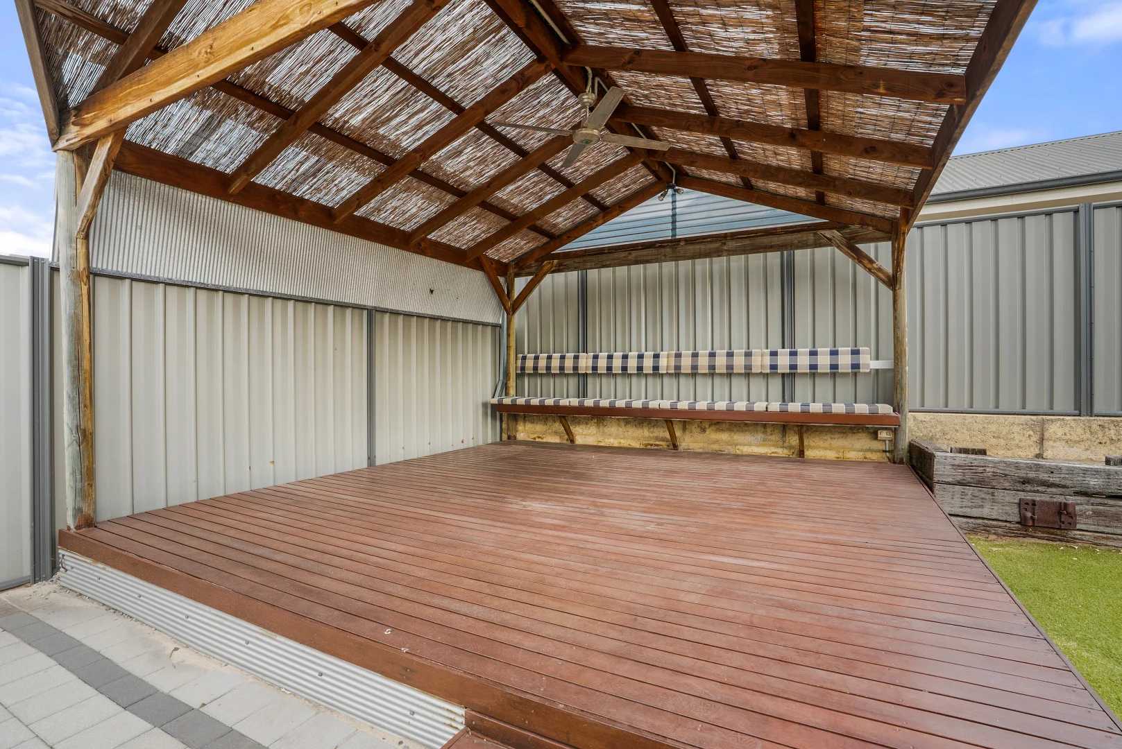 Additional image 23 of 53 Colreavy Ramble, Baldivis WA 6171