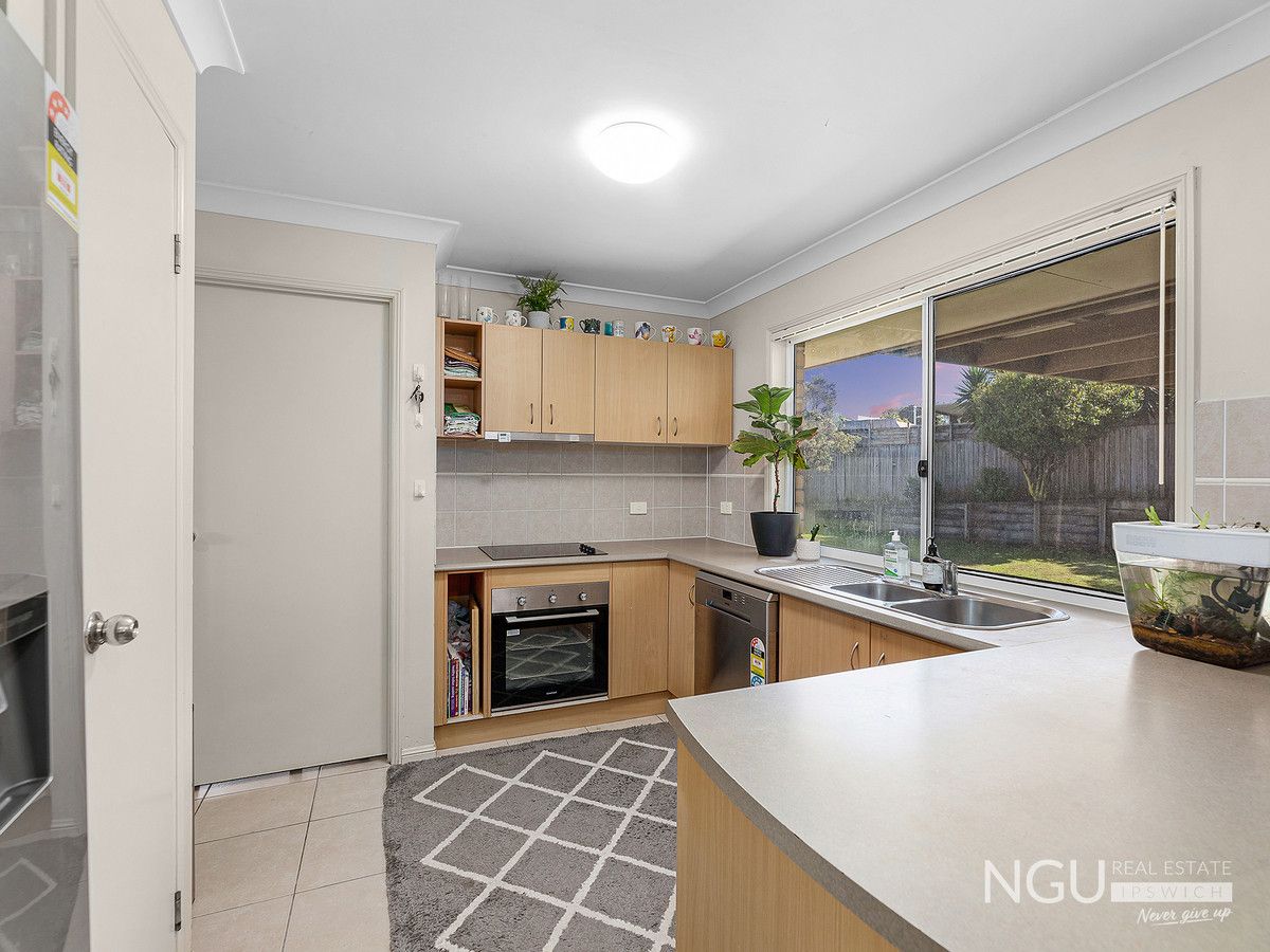 10 Moroney Court, Goodna QLD 4300, Image 1