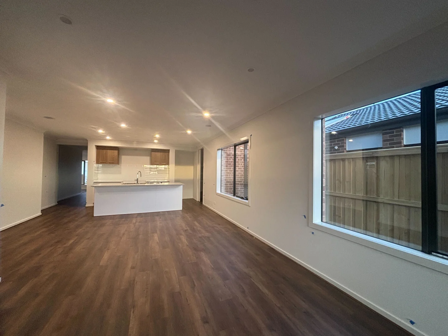 Additional image 2 of 20 IMITATION ROAD, Tarneit VIC 3029