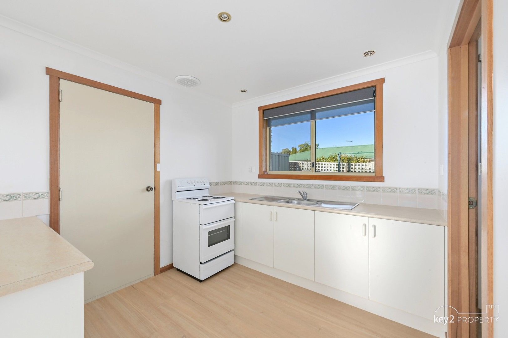 7/303 Westbury Road, Prospect Vale TAS 7250 House For Rent Domain