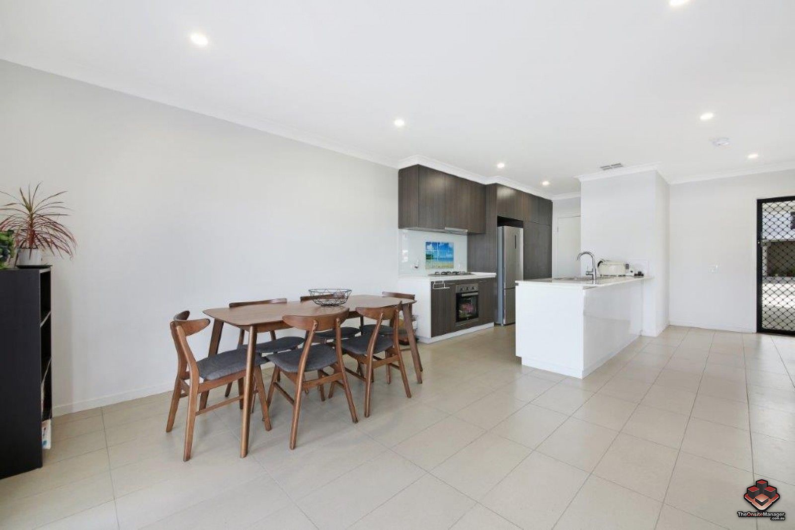 35/46 Clover Hill Drive, Mudgeeraba Property History & Address