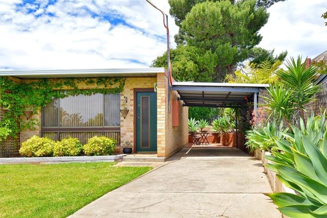 Picture of 10/52 Hillcrest Drive, EDEN HILLS SA 5050