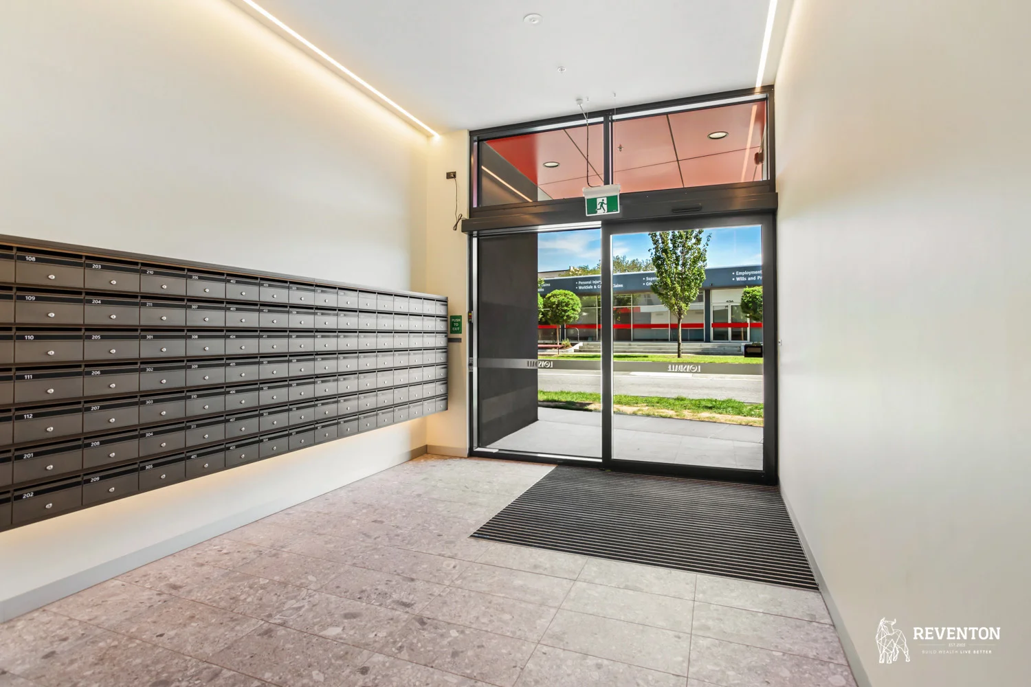 Additional image 9 of Unit 302/34 Mason St, Dandenong VIC 3175