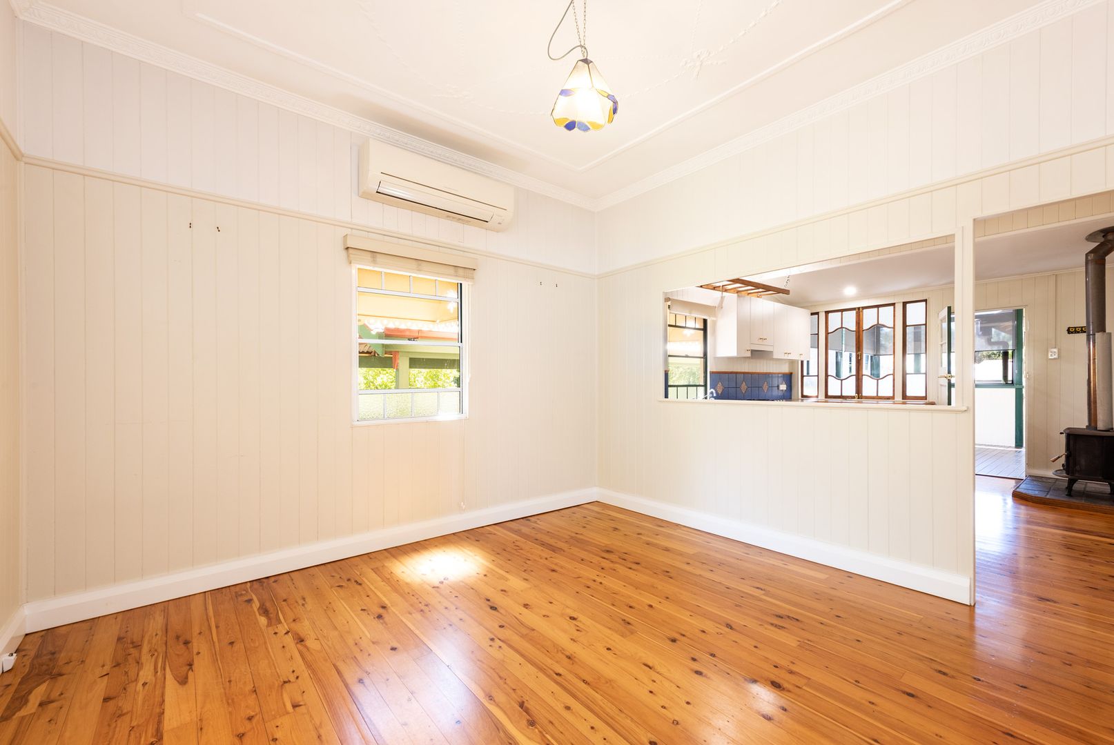 140 Geddes St, East Toowoomba QLD 4350 House For Rent Domain