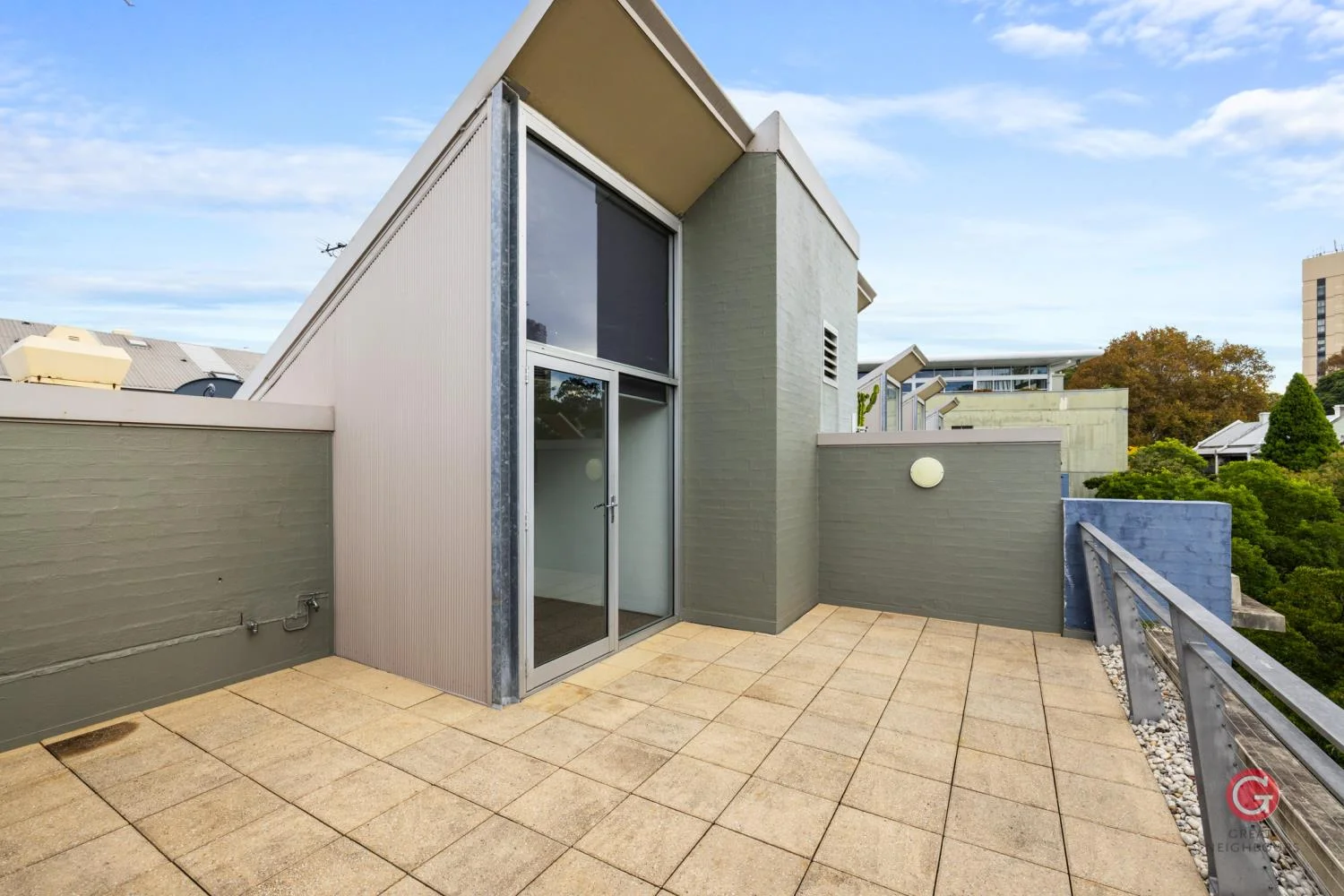 Additional image 5 of 47L/100 Barcom Avenue, Rushcutters Bay NSW 2011