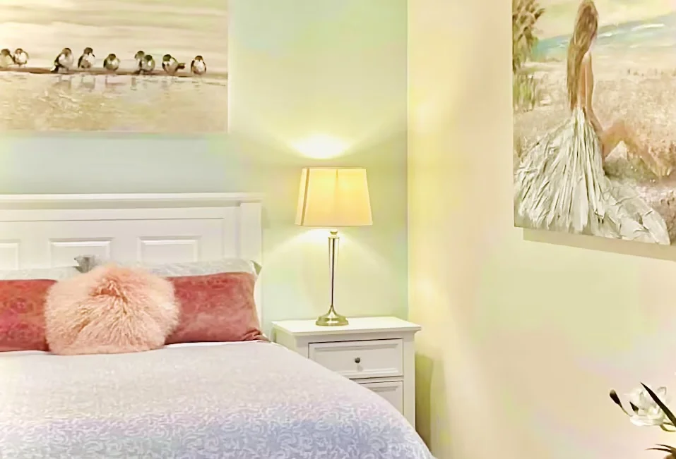 Additional image 15 of Montville QLD 4560