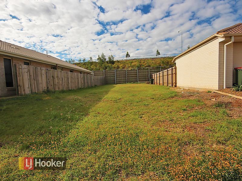 66 Olsen Circuit, Kallangur QLD 4503, Image 0