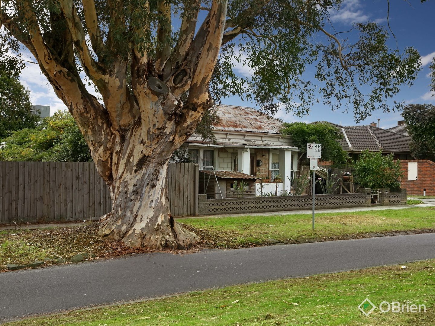 17 Logie Street, Oakleigh VIC 3166, Image 2