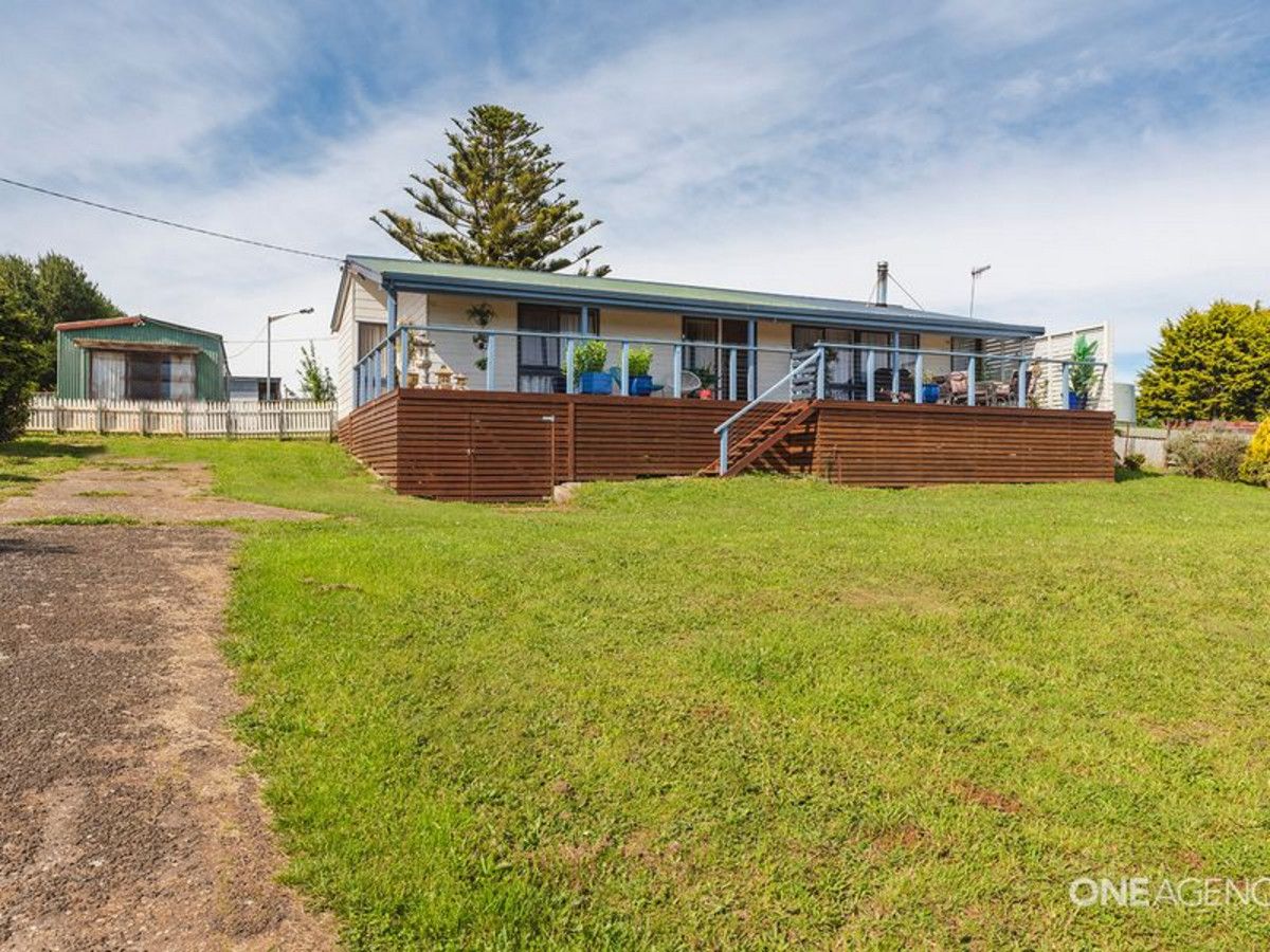 48 Morris Road, Natone TAS 7321, Image 2