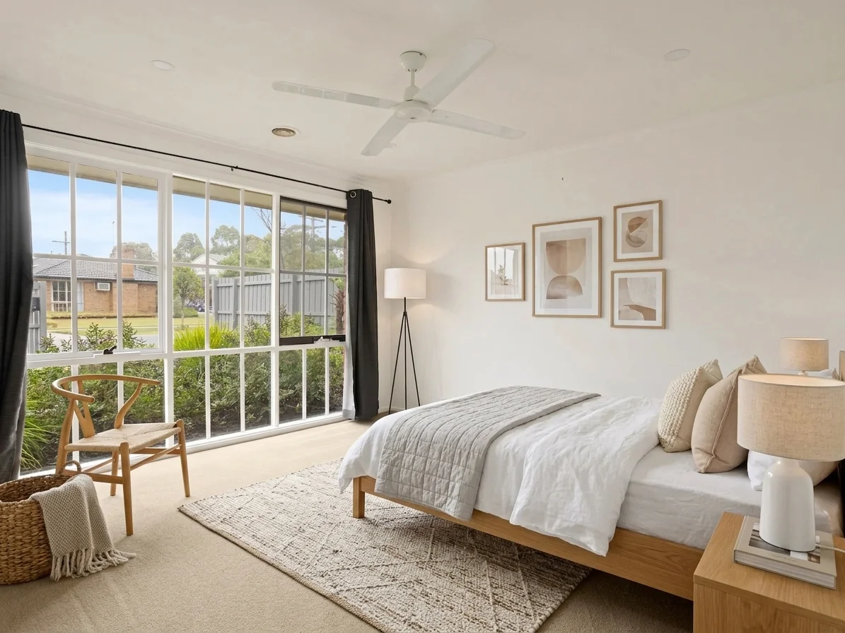 Additional image 5 of 3 Freeman Pl, Langwarrin VIC 3910