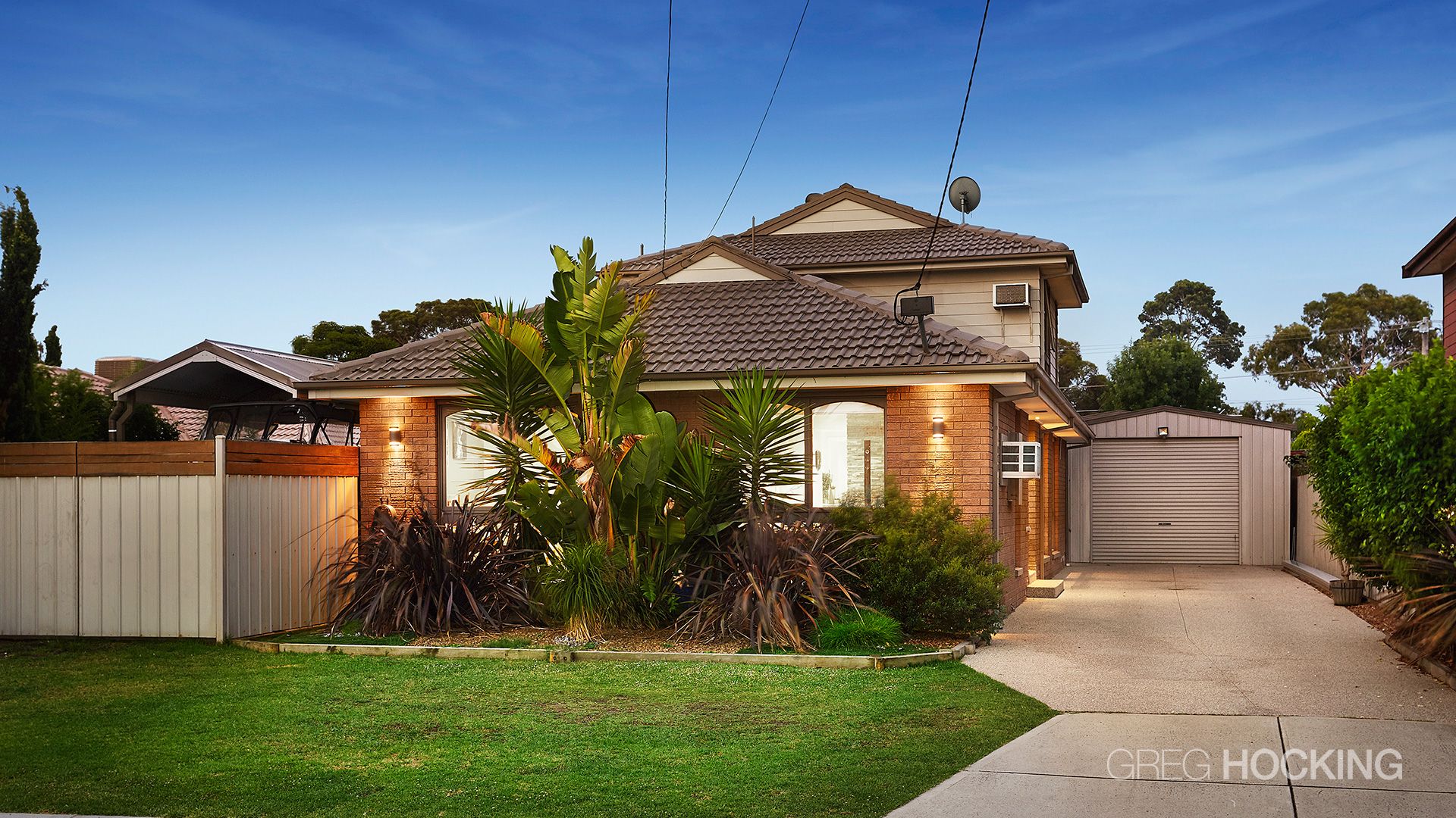 49 Strathmore Crescent, Hoppers Crossing VIC 3029, Image 0