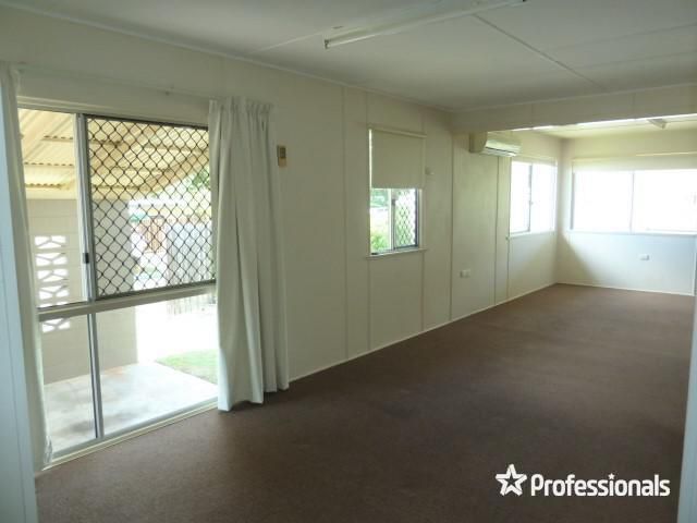 14 Barnes Street, Svensson Heights QLD 4670, Image 1