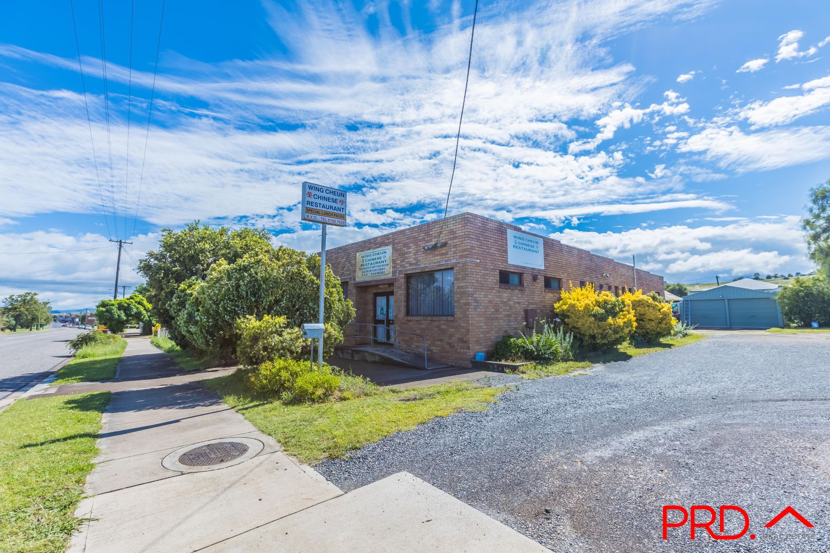 102 Single Street, Werris Creek NSW 2341, Image 1