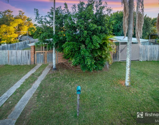 30 Meadow Street, Caboolture QLD 4510