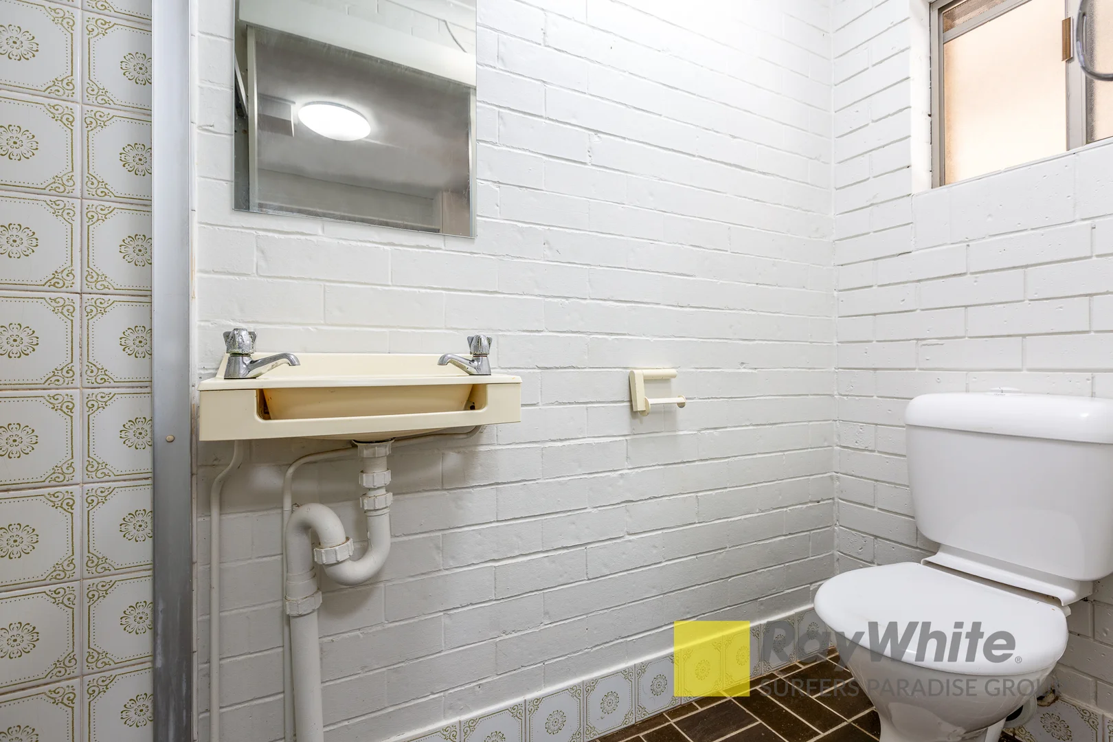 Additional image 15 of 148-156 Chadwick Drive, South Maclean QLD 4280