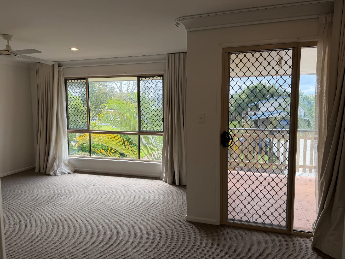 Additional image 13 of Rainbow Beach QLD 4581