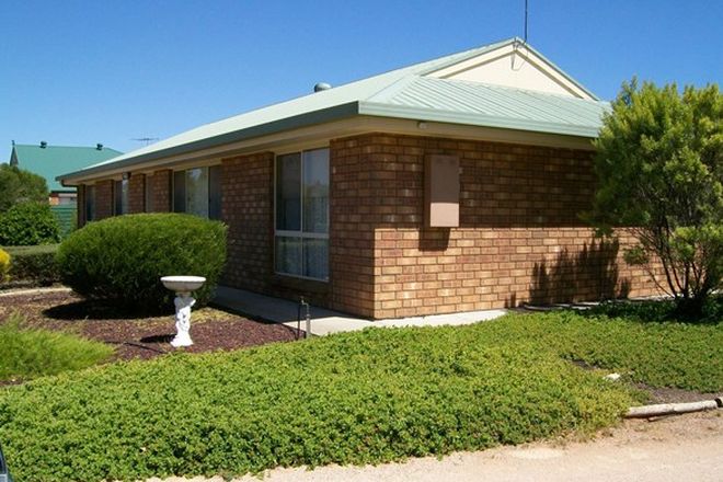 Picture of 57 Riverview Drive, PARINGA SA 5340