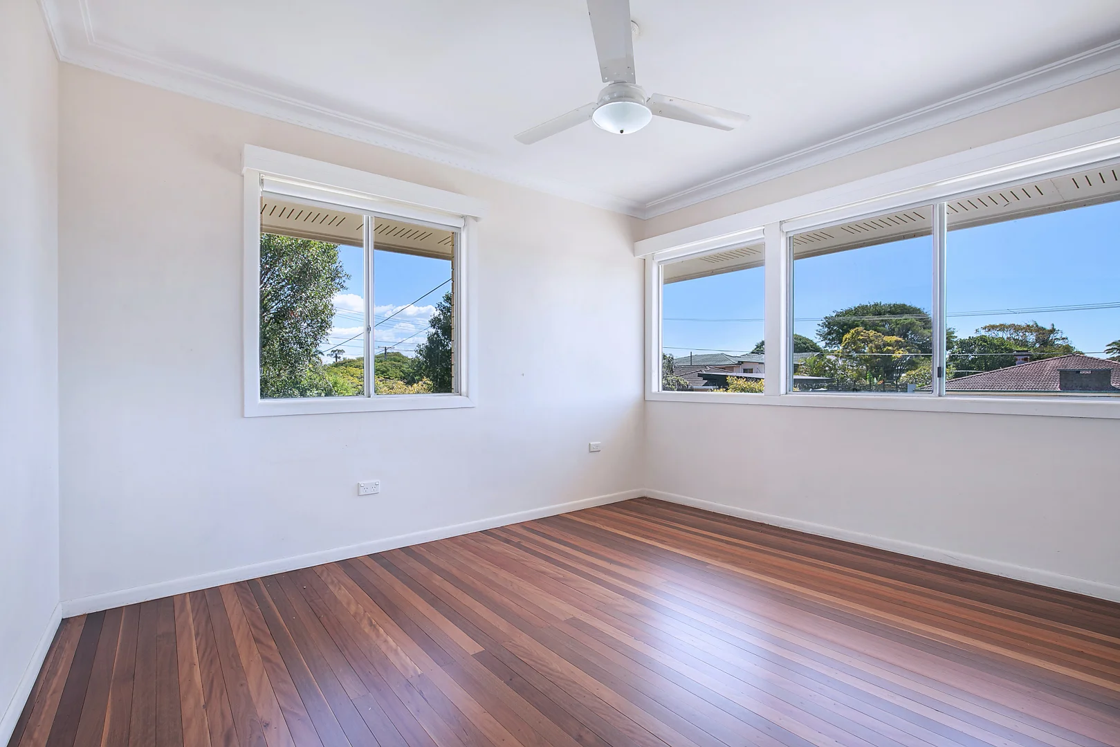 Additional image 11 of 38 Baringa St, Clontarf QLD 4019