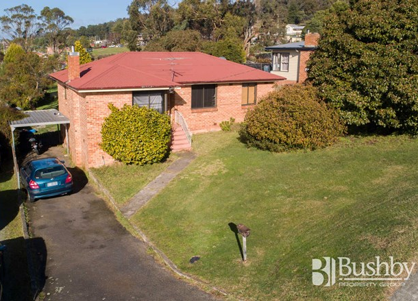 37 Kellys Lookout Road, Beaconsfield TAS 7270