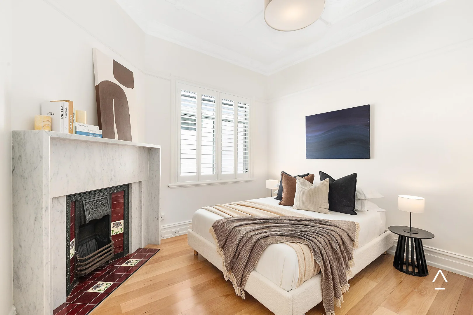 Additional image 5 of 9 Woodcourt Street, Marrickville NSW 2204