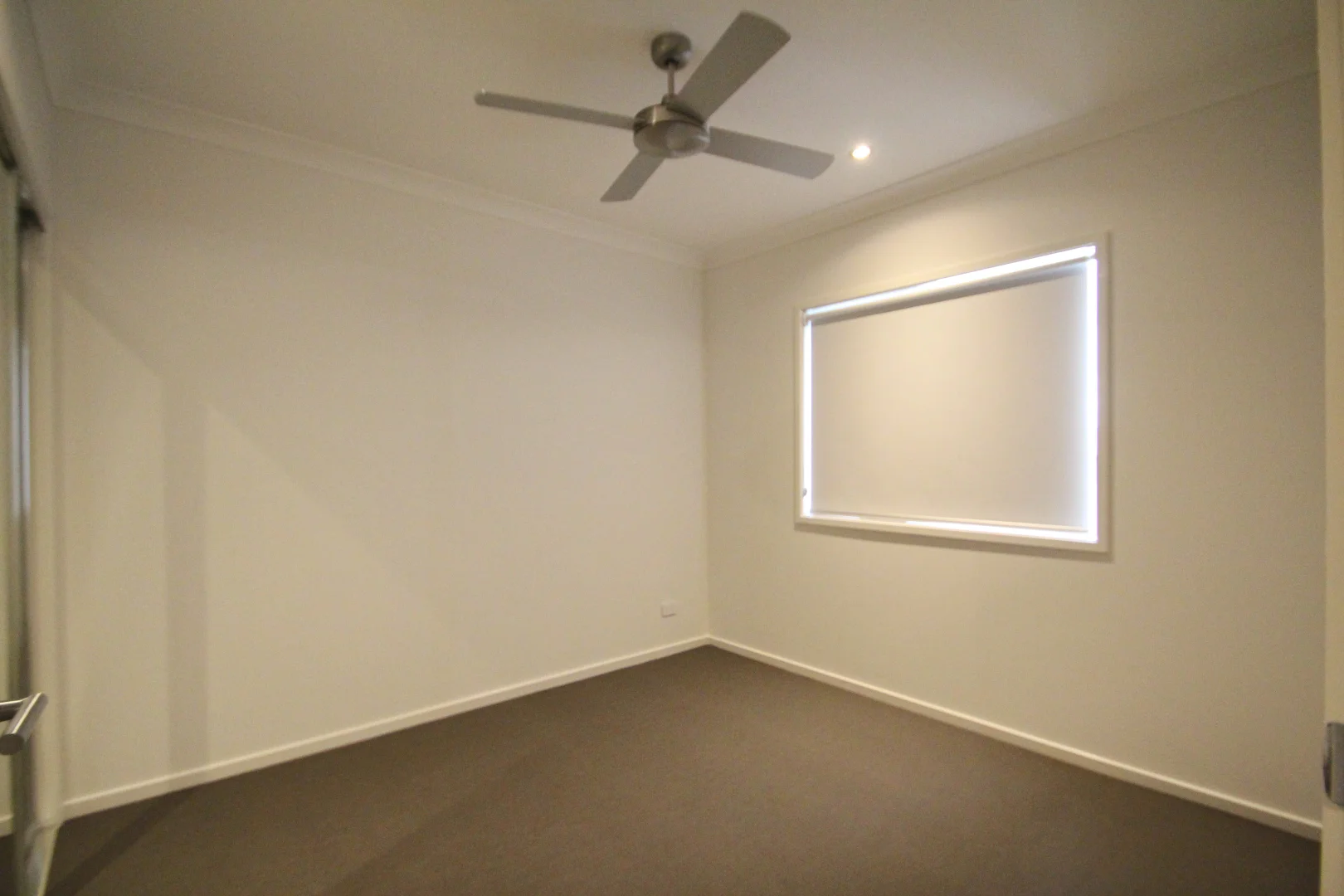 Additional image 13 of 135 Spring Mountain Boulevard, Spring Mountain QLD 4300