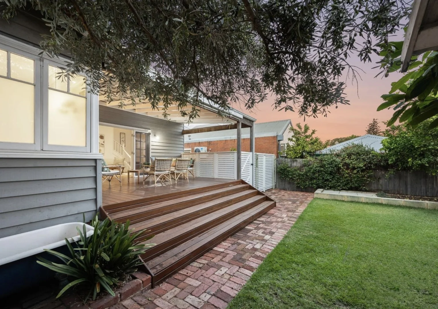 Additional image 13 of 16 Staples Street, North Fremantle WA 6159