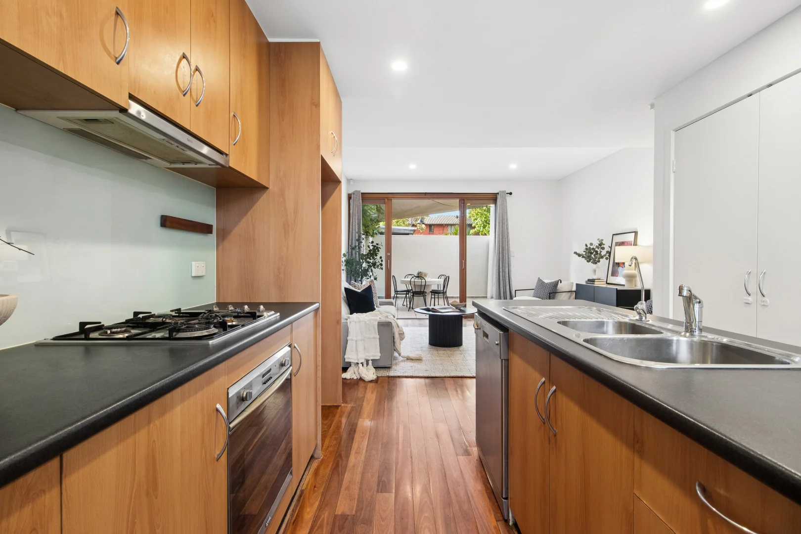 Additional image 3 of 20A Pope Street, Adelaide SA 5000