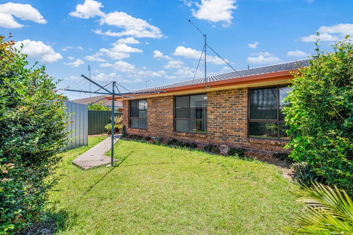 Additional image 12 of 2/14 Pumicestone Place, Golden Beach QLD 4551