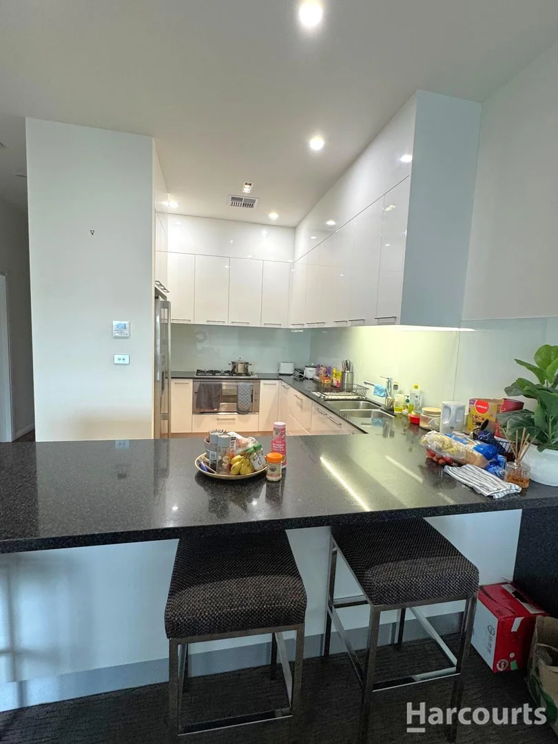 Additional image 13 of 4/3 Adelaide Street, George Town TAS 7253