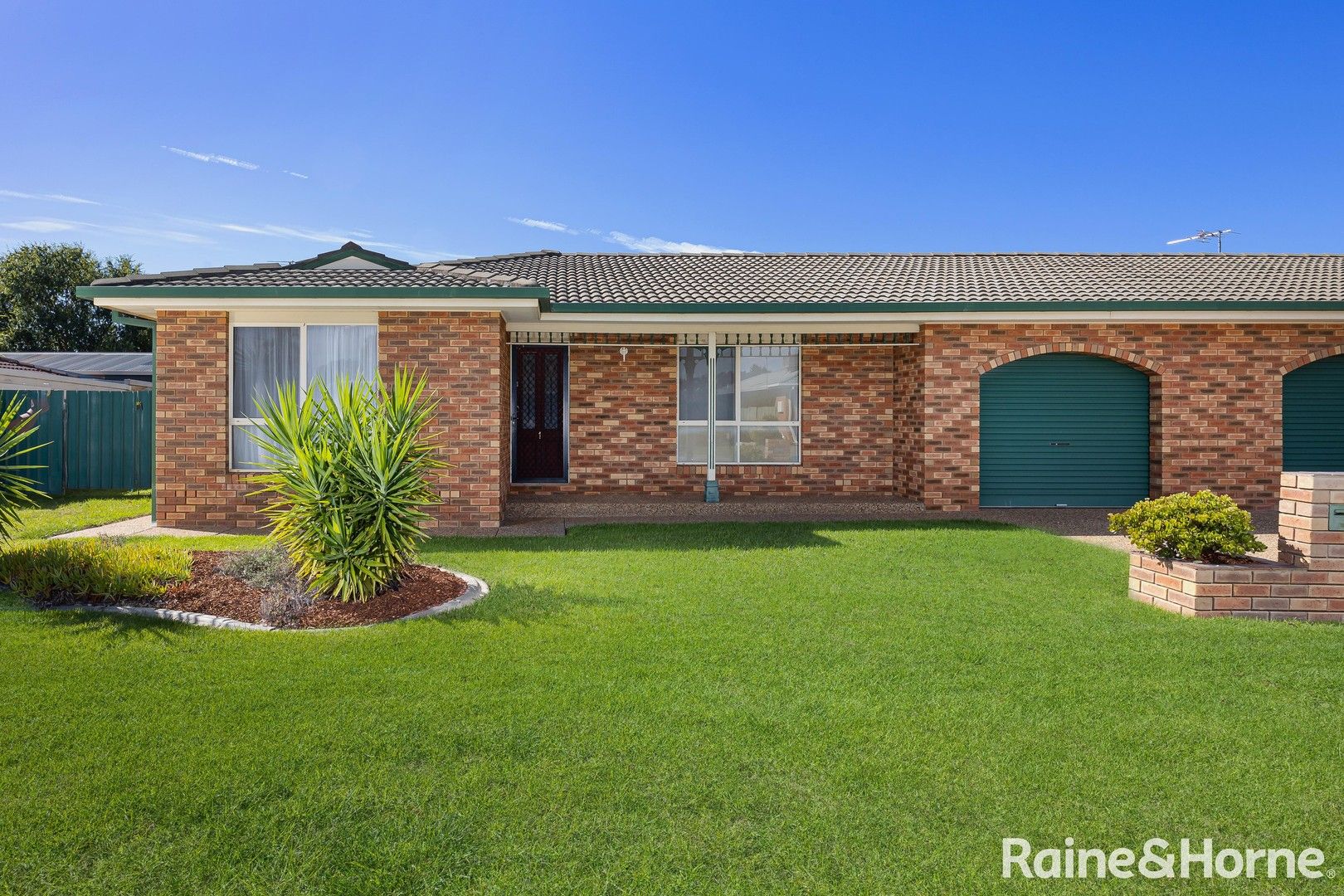 1/78 Undurra Drive, Glenfield Park NSW 2650, Image 0