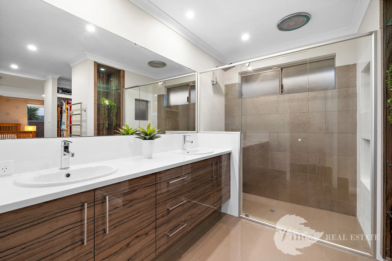 Additional image 18 of 6 Hodnet Bend, The Vines WA 6069