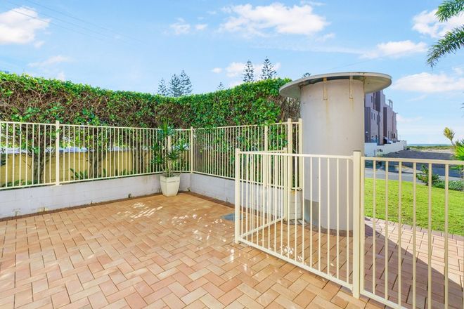 3/158 Hedges Avenue Mermaid Beach 4218 - Image 5