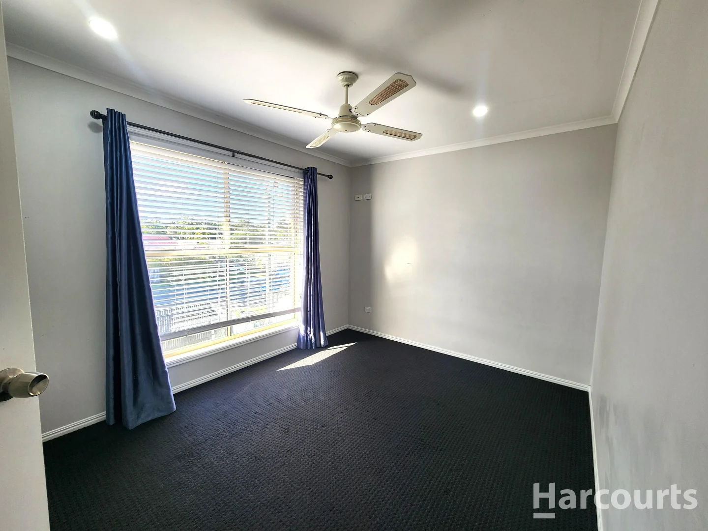 Additional image 8 of 757 Boat Harbour Drive, Urangan QLD 4655