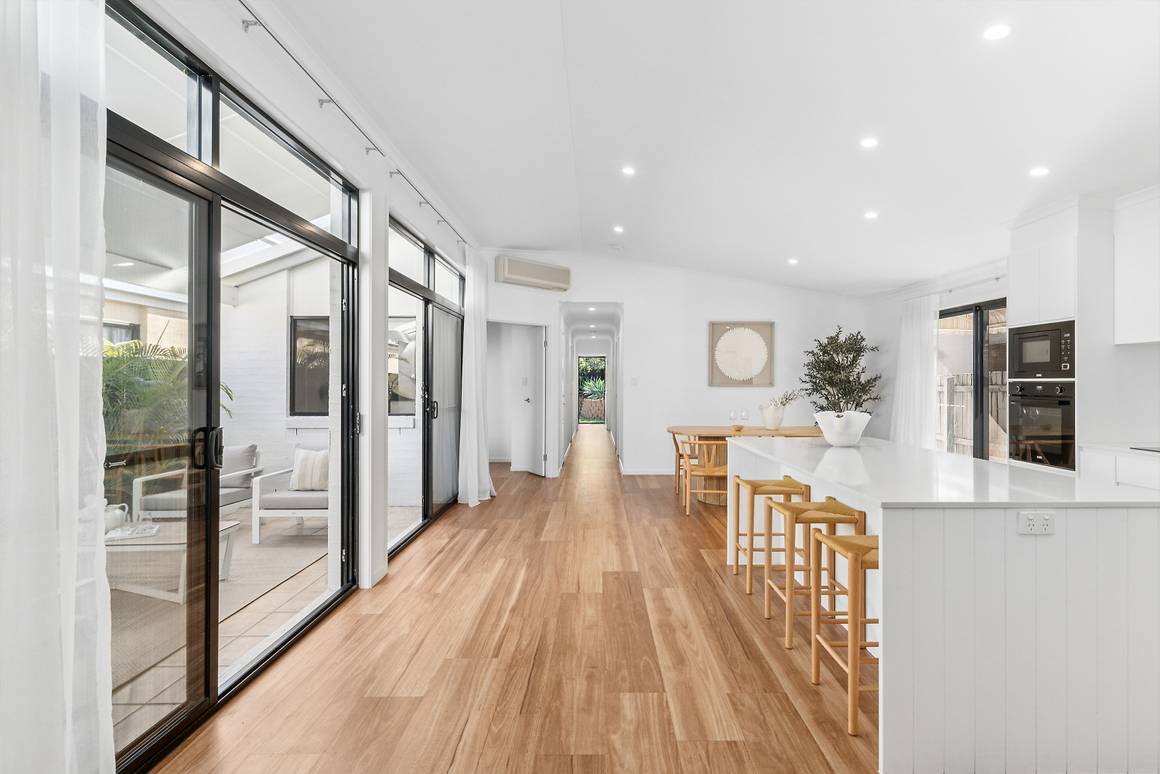 13 Yarrie Street Corinda 4075 - Image 3