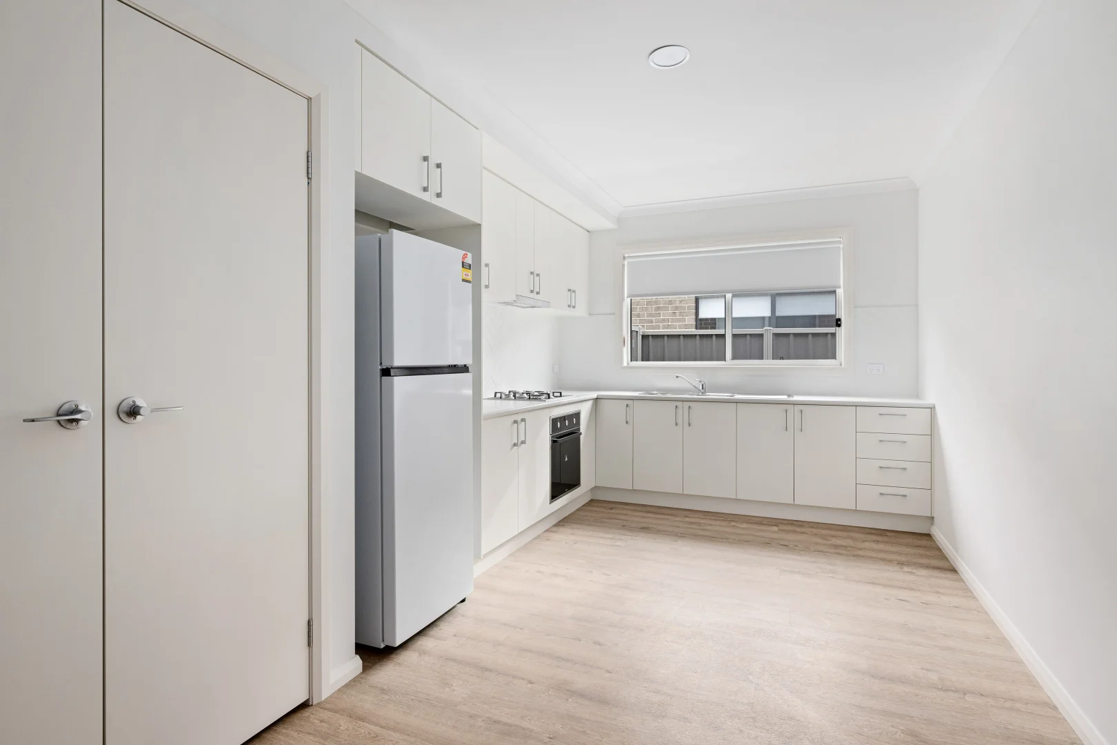 Additional image 6 of 4/22 Peter Thomson Circuit, Yarrawonga VIC 3730